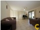 63 Weyers Road, Nudgee QLD 4014
