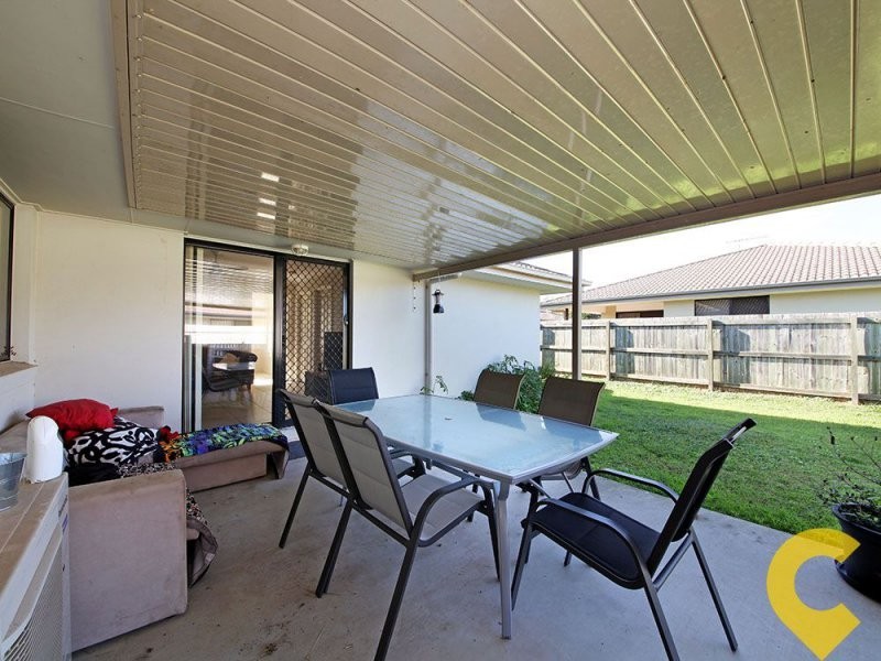 63 Weyers Road, Nudgee QLD 4014