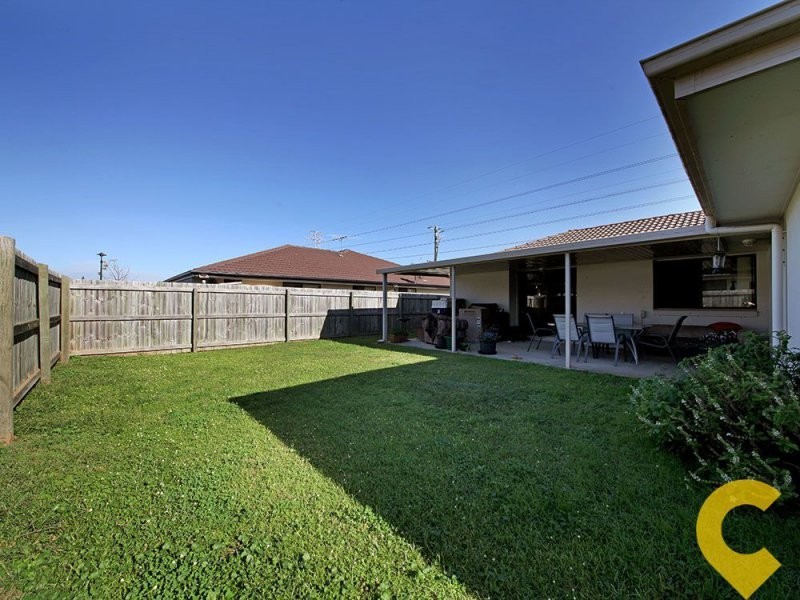 63 Weyers Road, Nudgee QLD 4014