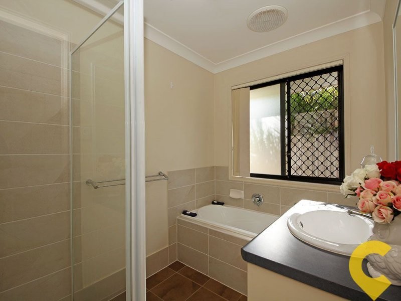 63 Weyers Road, Nudgee QLD 4014