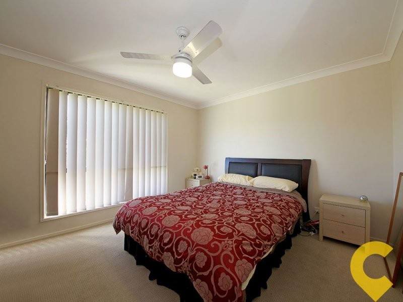 63 Weyers Road, Nudgee QLD 4014