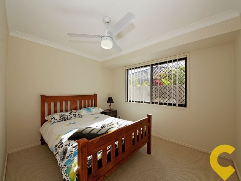 63 Weyers Road, Nudgee QLD 4014