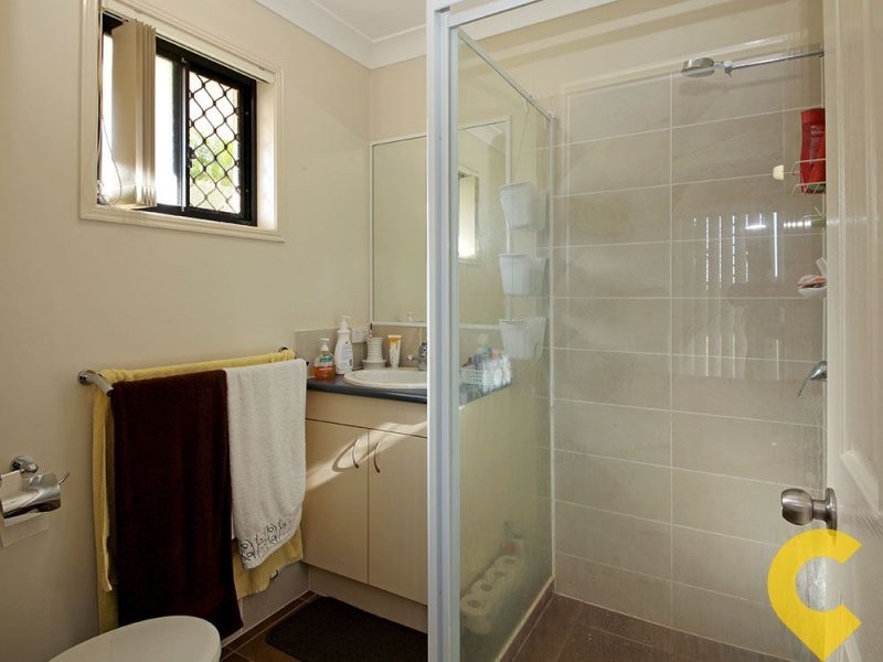 63 Weyers Road, Nudgee QLD 4014