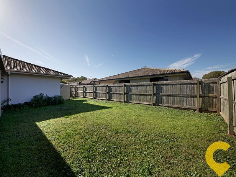 63 Weyers Road, Nudgee QLD 4014