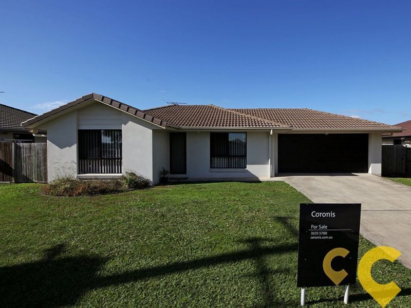 63 Weyers Road, Nudgee QLD 4014