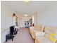 6/19 Durham Street, St Lucia QLD 4067