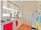 6/19 Durham Street, St Lucia QLD 4067
