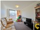 6/19 Durham Street, St Lucia QLD 4067