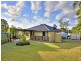 13 Tentori Street, Rochedale South QLD 4123