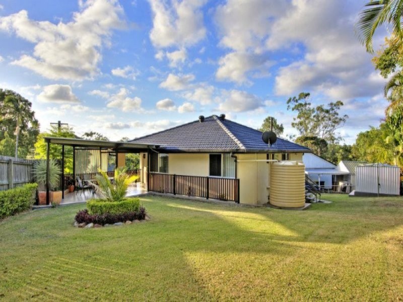 13 Tentori Street, Rochedale South QLD 4123
