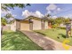 13 Tentori Street, Rochedale South QLD 4123