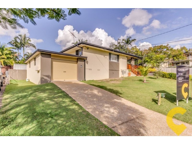 13 Tentori Street, Rochedale South QLD 4123