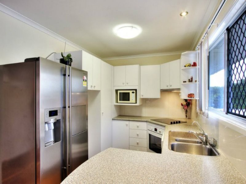 13 Tentori Street, Rochedale South QLD 4123