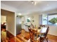 13 Tentori Street, Rochedale South QLD 4123