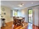 13 Tentori Street, Rochedale South QLD 4123