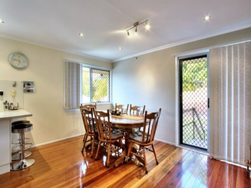 13 Tentori Street, Rochedale South QLD 4123