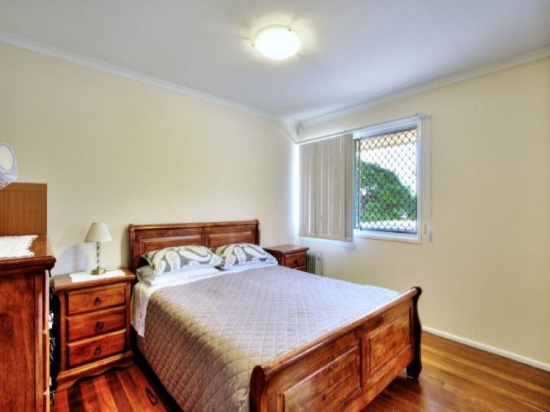 13 Tentori Street, Rochedale South QLD 4123