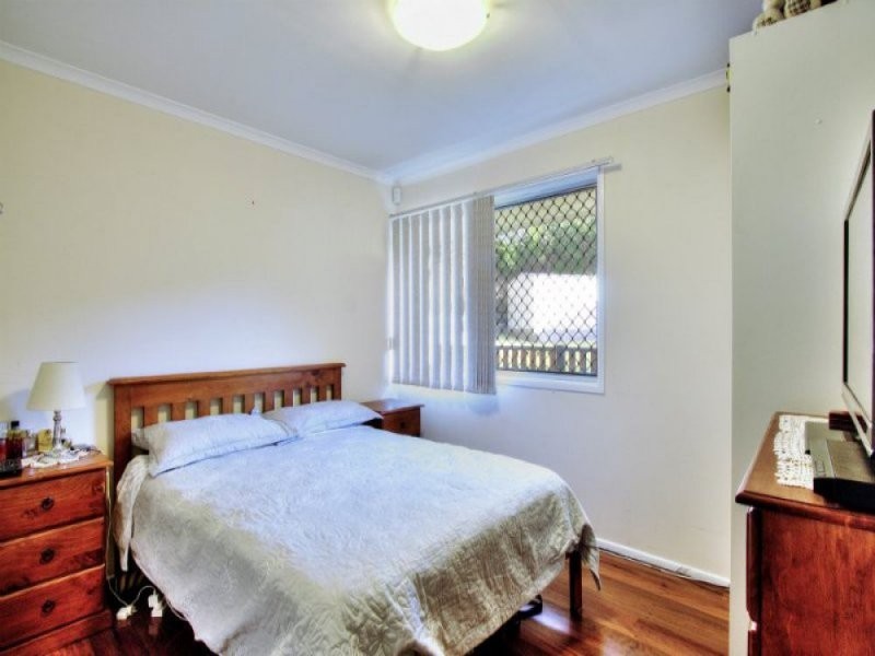 13 Tentori Street, Rochedale South QLD 4123