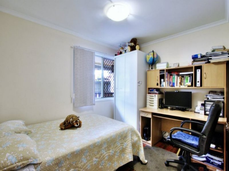 13 Tentori Street, Rochedale South QLD 4123