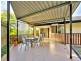 13 Tentori Street, Rochedale South QLD 4123