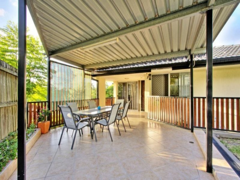 13 Tentori Street, Rochedale South QLD 4123