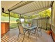 13 Tentori Street, Rochedale South QLD 4123