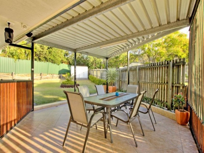 13 Tentori Street, Rochedale South QLD 4123
