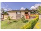 13 Tentori Street, Rochedale South QLD 4123