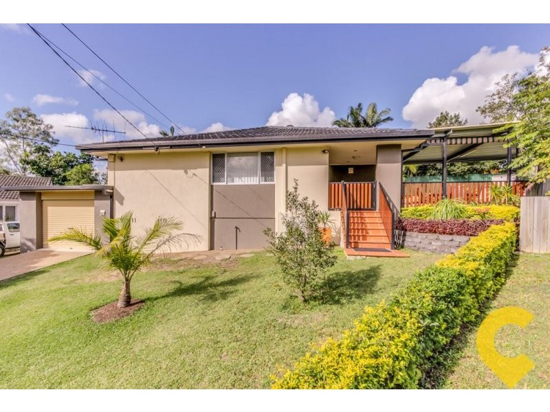 13 Tentori Street, Rochedale South QLD 4123