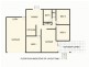13 Tentori Street, Rochedale South QLD 4123 Floorplan
