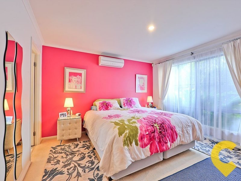 4 Brigalow Close, Bridgeman Downs QLD 4035