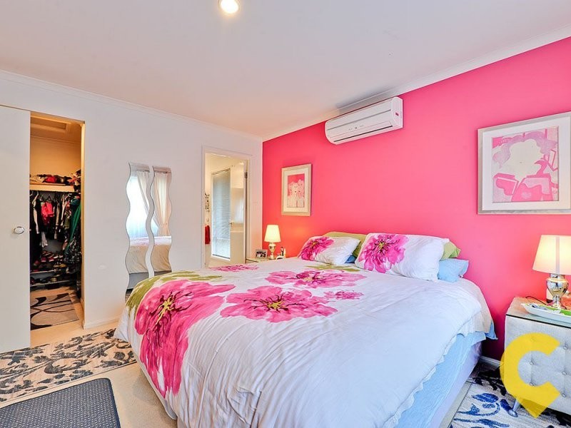 4 Brigalow Close, Bridgeman Downs QLD 4035