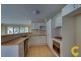 117 Sharpless Avenue, Springfield QLD 4300