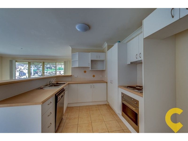 117 Sharpless Avenue, Springfield QLD 4300