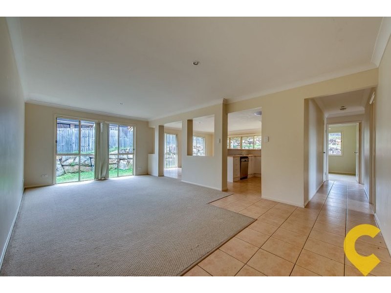 117 Sharpless Avenue, Springfield QLD 4300