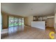 117 Sharpless Avenue, Springfield QLD 4300