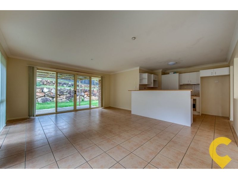 117 Sharpless Avenue, Springfield QLD 4300