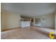 117 Sharpless Avenue, Springfield QLD 4300
