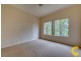 117 Sharpless Avenue, Springfield QLD 4300