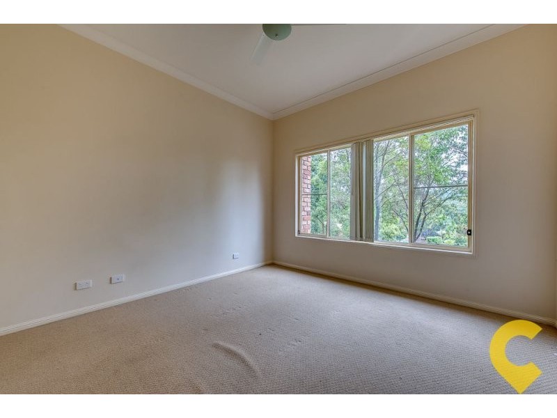 117 Sharpless Avenue, Springfield QLD 4300
