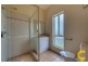 117 Sharpless Avenue, Springfield QLD 4300