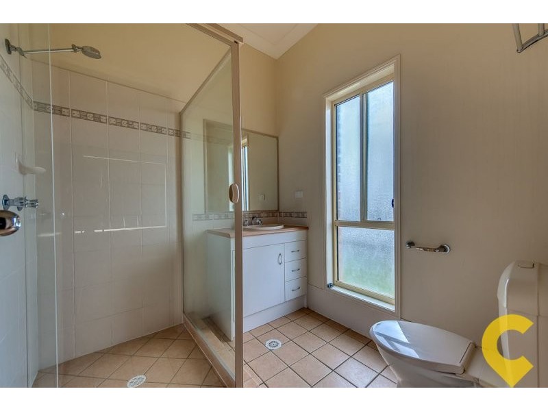 117 Sharpless Avenue, Springfield QLD 4300