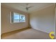 117 Sharpless Avenue, Springfield QLD 4300