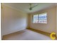 117 Sharpless Avenue, Springfield QLD 4300