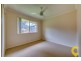 117 Sharpless Avenue, Springfield QLD 4300