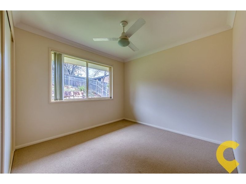 117 Sharpless Avenue, Springfield QLD 4300