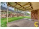 117 Sharpless Avenue, Springfield QLD 4300