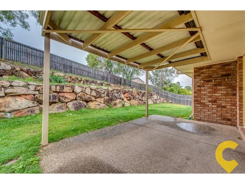 117 Sharpless Avenue, Springfield QLD 4300