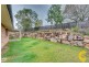 117 Sharpless Avenue, Springfield QLD 4300