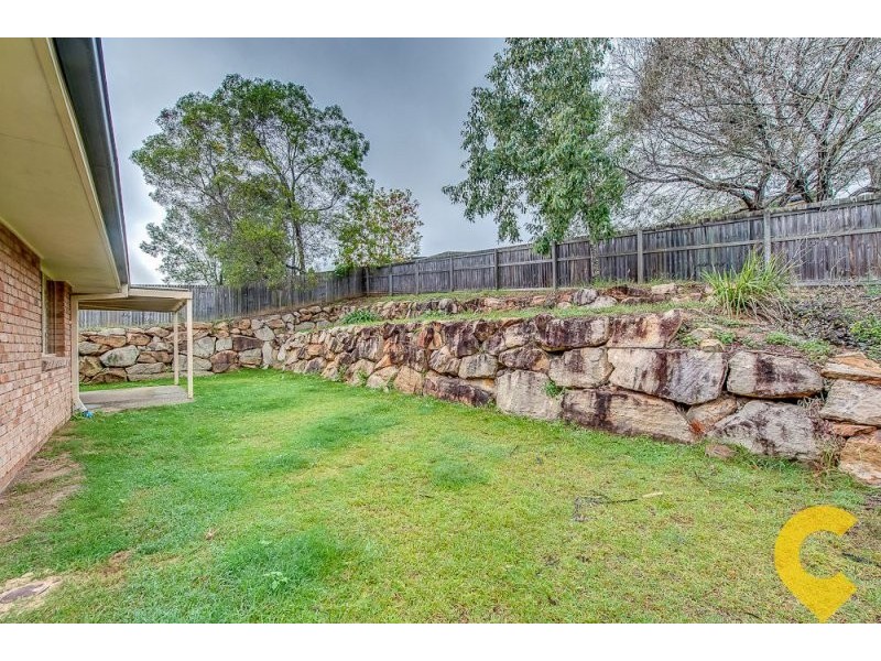 117 Sharpless Avenue, Springfield QLD 4300
